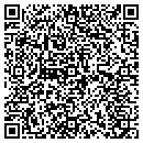 QR code with Nguyens Catering contacts