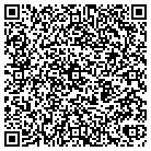 QR code with Down East Tires & Service contacts