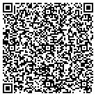 QR code with Bi-State Glass Coatings contacts