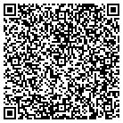 QR code with Valley West Apartments L L C contacts