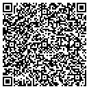 QR code with Mr Connect LLC contacts
