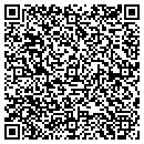 QR code with Charles R Monagham contacts