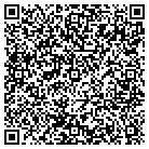 QR code with Alternative Mobile Detailing contacts