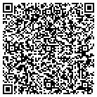 QR code with C G Entertainment LLC contacts
