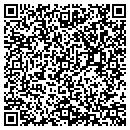 QR code with Clearview Glass Tinting contacts