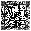 QR code with Nile Shriners contacts