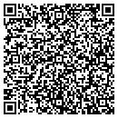 QR code with Clearview Solutions contacts