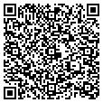 QR code with Nita's contacts