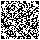 QR code with North Beach Enterprises Inc contacts