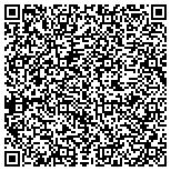 QR code with Clearview Solutions Incorporated contacts