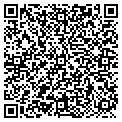 QR code with National Connection contacts