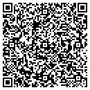 QR code with Dryman Tires contacts