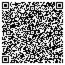 QR code with Ridas Bridal & Party contacts