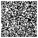 QR code with Craftec Corporation contacts