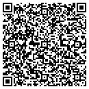 QR code with Eagle One Inc contacts