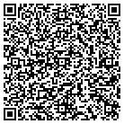 QR code with Dan's Glass & Tinting Inc contacts