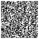 QR code with Vera French Commons Inc contacts