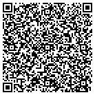 QR code with Eclipse Solar Control Window Films contacts