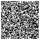 QR code with Energy Savers Of Illinois contacts
