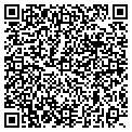 QR code with Chill Out contacts