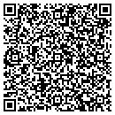 QR code with On Safari Foods contacts