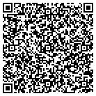 QR code with Designer Custom Woodcraft Inc contacts