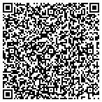 QR code with Goldstar Couriers & Logistics contacts