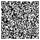 QR code with On Safari Foods contacts