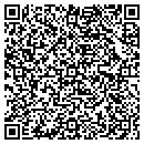 QR code with On Site Catering contacts