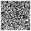 QR code with Netbook USA contacts