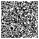 QR code with Wayside Market contacts
