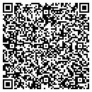 QR code with Lil Details Window Tinting contacts