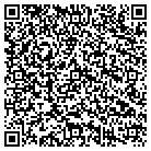 QR code with 1-2-3 Express Inc contacts