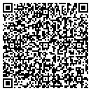QR code with D Y's Tire & Axle contacts