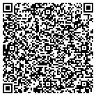 QR code with New Cingular Wireless Services Inc contacts
