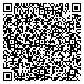 QR code with 1 Day Delivery contacts