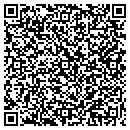 QR code with Ovations Catering contacts