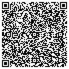 QR code with New Cingular Wireless Services Inc contacts