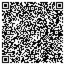 QR code with Oven Spoonful contacts