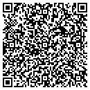 QR code with 215 Delivery contacts