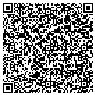 QR code with Nextel Communications Inc contacts