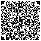 QR code with Village Place At Marion contacts