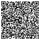 QR code with Pacific Express contacts