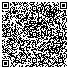 QR code with 24/7 American Exp Trnsprtn Inc contacts