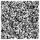 QR code with Village Senior Apartments South contacts