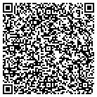 QR code with Midwest Glass Tinters contacts