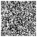 QR code with Nextel Communications Inc contacts