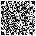 QR code with Mr 50's Customs contacts