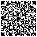QR code with 24 7 Delivers contacts