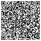 QR code with Shaded Days Window Tinting contacts